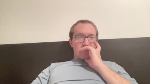 Snapshot of metallica92786 chatting on 10/17/25, 03:53 metallica92786 online show from 10/17/25, 03:53