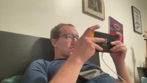 Snapshot of metallica92786 chatting on 10/23/25, 05:51 metallica92786 online show from 10/23/25, 05:51