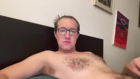 Snapshot of metallica92786 chatting on 10/25/25, 04:31 metallica92786 online show from 10/25/25, 04:31