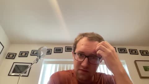 Snapshot of metallica92786 chatting on 10/27/25, 05:39 metallica92786 online show from 10/27/25, 05:39