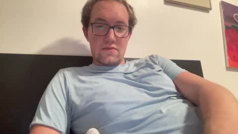 Snapshot of metallica92786 chatting on 10/30/25, 03:08 metallica92786 online show from 10/30/25, 03:08