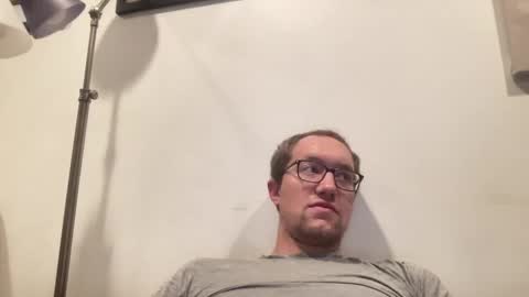 Snapshot of metallica92786 chatting on 10/30/25, 06:08 metallica92786 online show from 10/30/25, 06:08