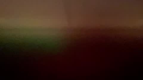 Snapshot of metallica92786 chatting on 10/31/25, 06:25 metallica92786 online show from 10/31/25, 06:25