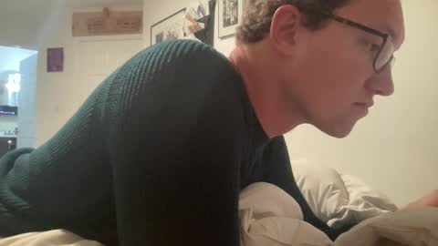 Snapshot of metallica92786 chatting on 11/01/25, 05:42 metallica92786 online show from 11/01/25, 05:42