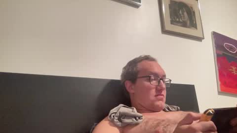 Snapshot of metallica92786 chatting on 11/02/25, 06:27 metallica92786 online show from 11/02/25, 06:27