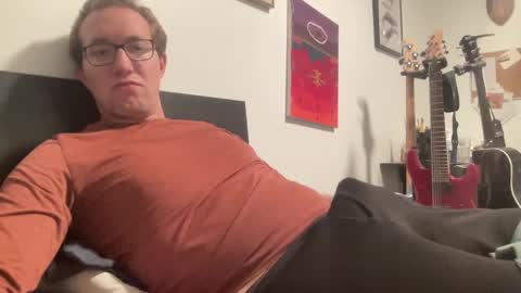 Snapshot of metallica92786 chatting on 11/03/25, 03:30 metallica92786 online show from 11/03/25, 03:30