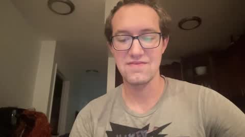 Snapshot of metallica92786 chatting on 11/03/25, 07:15 metallica92786 online show from 11/03/25, 07:15