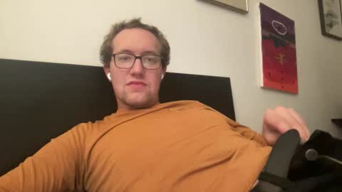 Snapshot of metallica92786 chatting on 11/09/25, 06:01 metallica92786 online show from 11/09/25, 06:01