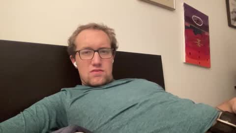 Snapshot of metallica92786 chatting on 11/11/25, 05:07 metallica92786 online show from 11/11/25, 05:07