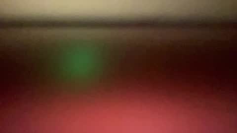 Snapshot of metallica92786 chatting on 11/14/25, 08:24 metallica92786 online show from 11/14/25, 08:24