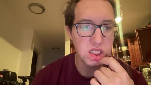 Snapshot of metallica92786 chatting on 11/16/25, 07:41 metallica92786 online show from 11/16/25, 07:41