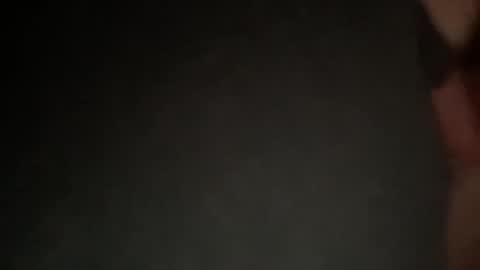 Snapshot of metallica92786 chatting on 11/19/25, 10:32 metallica92786 online show from 11/19/25, 10:32