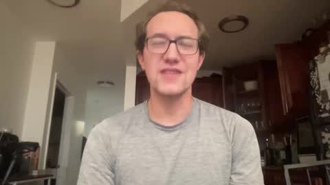 Snapshot of metallica92786 chatting on 11/20/25, 05:34 metallica92786 online show from 11/20/25, 05:34