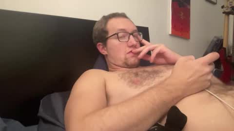 Snapshot of metallica92786 chatting on 11/25/25, 06:46 metallica92786 online show from 11/25/25, 06:46