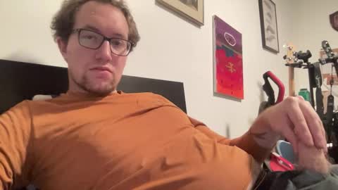 Snapshot of metallica92786 chatting on 11/29/25, 09:51 metallica92786 online show from 11/29/25, 09:51