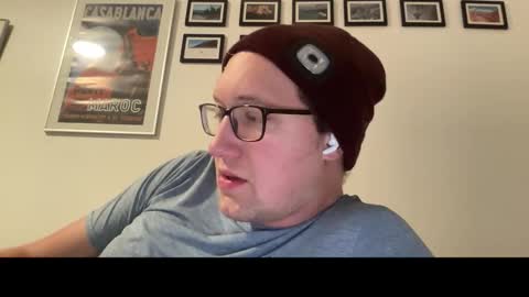 Snapshot of metallica92786 chatting on 12/01/25, 05:56 metallica92786 online show from 12/01/25, 05:56