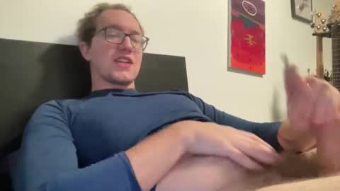 Snapshot of metallica92786 chatting on 12/03/25, 09:24 metallica92786 online show from 12/03/25, 09:24