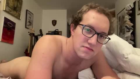 Snapshot of metallica92786 chatting on 12/14/25, 08:09 metallica92786 online show from 12/14/25, 08:09