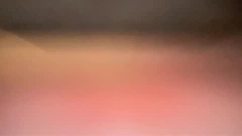 metallica92786 online show from 12/22/25, 05:54