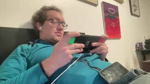 metallica92786 online show from 01/06/26, 11:07