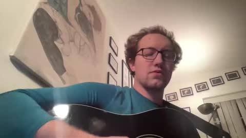 metallica92786 online show from 01/10/26, 07:43