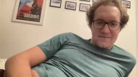 metallica92786 online show from 01/16/26, 11:09