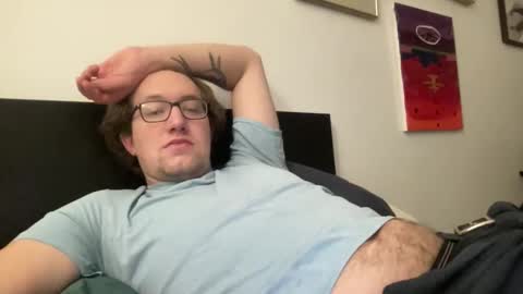 metallica92786 online show from 02/06/26, 06:18