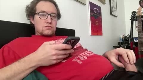 metallica92786 online show from 02/08/26, 06:11