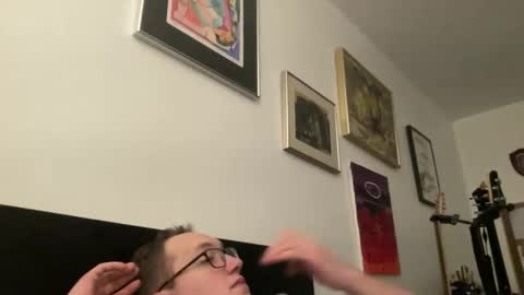 metallica92786 online show from 02/18/26, 08:54