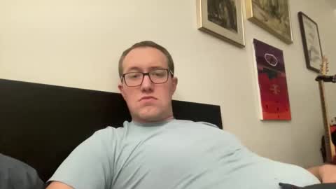 metallica92786 online show from 02/19/26, 04:19