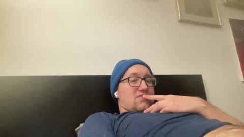 metallica92786 online show from 03/02/26, 05:08