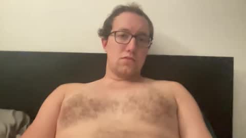 Snapshot of metallica92786 chatting on 05/19/26, 05:03 metallica92786 online show from 05/19/26, 05:03