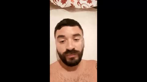 Snapshot of metallicask8jfe2014 chatting on 04/20/26, 07:44 metallicask8jfe2014 online show from 04/20/26, 07:44