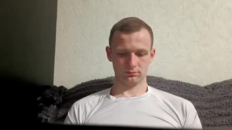 Snapshot of metalpeak chatting on 04/22/26, 06:53 Mike online show from 04/22/26, 06:53