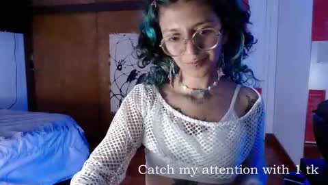 Mor online show from 02/01/25, 05:28