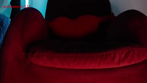 Mor online show from 12/01/25, 10:37