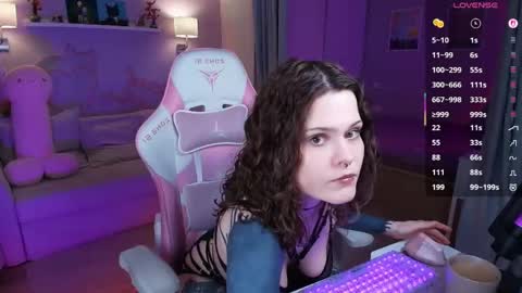 Lisa 3 next stream  online show from 05/29/26, 06:11