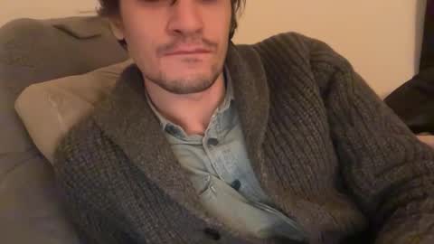 Slater online show from 02/02/26, 06:34