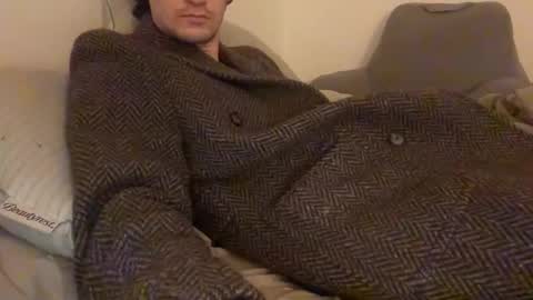 Slater online show from 02/09/26, 06:39