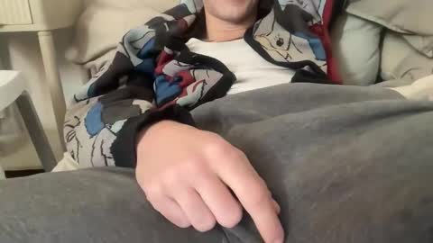 Slater online show from 02/09/26, 08:35