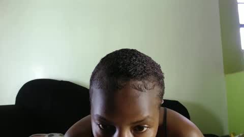 LOLLY  DIME online show from 10/12/25, 10:14