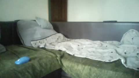 metcas99093 online show from 03/20/26, 08:08