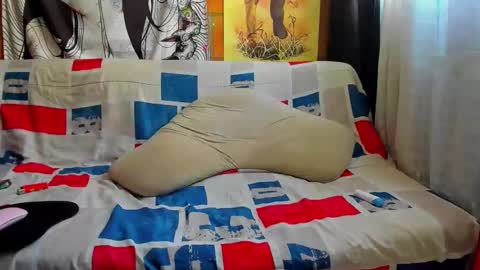 xxxxxxxxxmethodicxxxxxxxxx online show from 12/10/24, 10:05