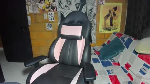 xxxxxxxxxmethodicxxxxxxxxx online show from 12/16/24, 02:15