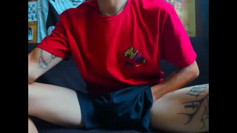 xxxxxxxxxmethodicxxxxxxxxx online show from 01/10/25, 05:13