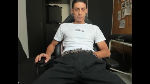 xxxxxxxxxmethodicxxxxxxxxx online show from 01/25/25, 07:39