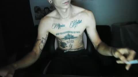 xxxxxxxxxmethodicxxxxxxxxx online show from 03/01/25, 11:17