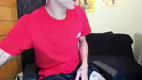 xxxxxxxxxmethodicxxxxxxxxx online show from 03/02/25, 04:53