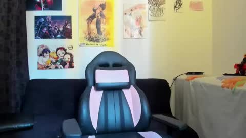 xxxxxxxxxmethodicxxxxxxxxx online show from 03/05/25, 06:01