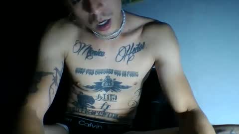 xxxxxxxxxmethodicxxxxxxxxx online show from 03/06/25, 06:30